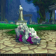 Illustration for article titled iWorld of Warcraft: Legion/is New Druid Forms Look Gorgeous